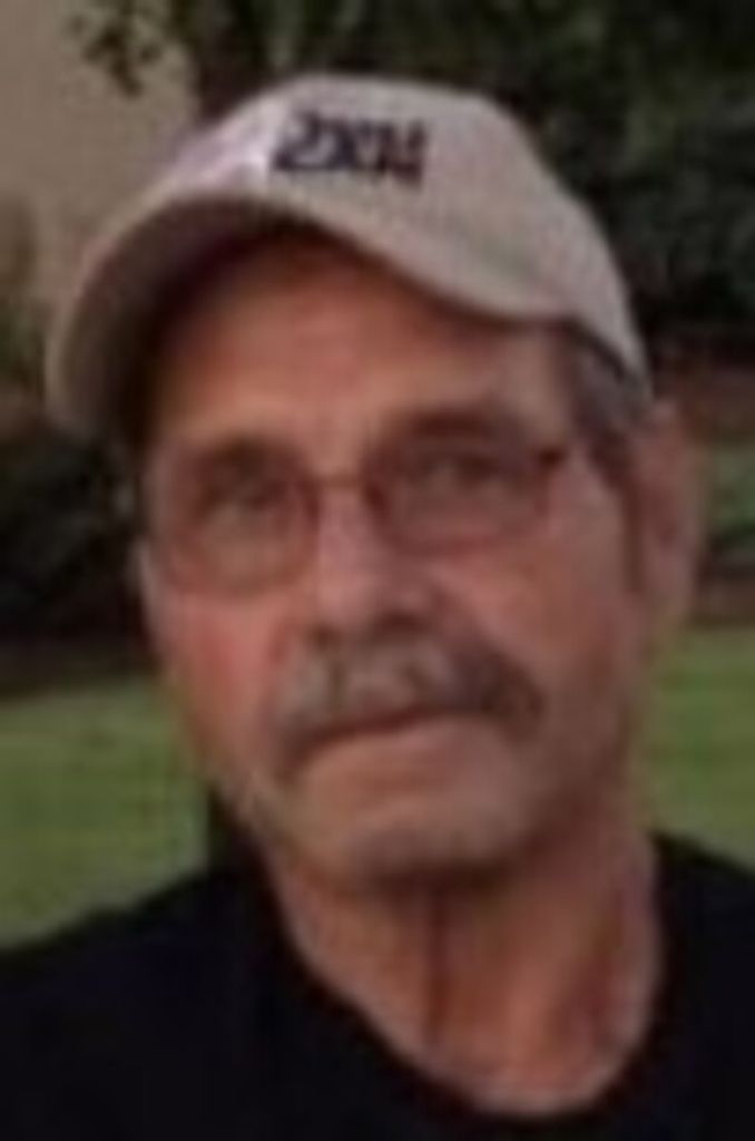 Dallas 'Jim' James Fields