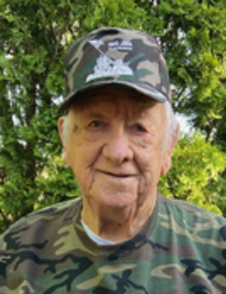 James M. Kelly Sr. Profile Photo