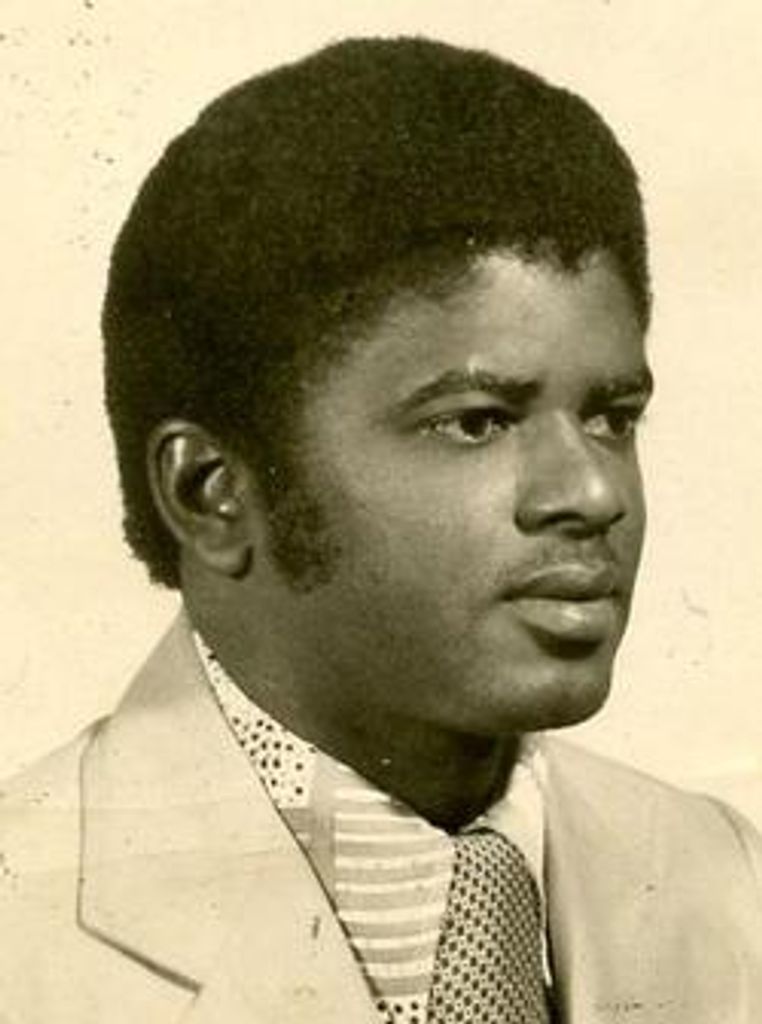 Jules Etienne Profile Photo