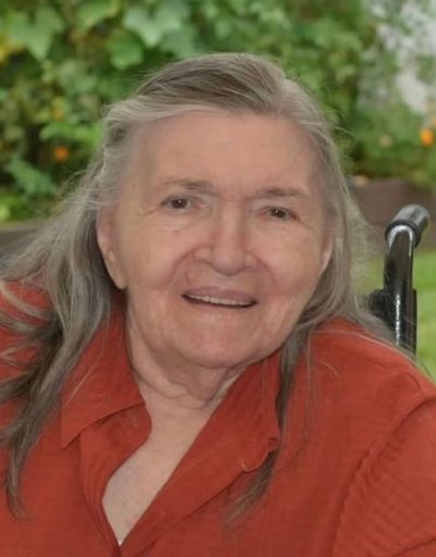 Valentina Berardi Profile Photo