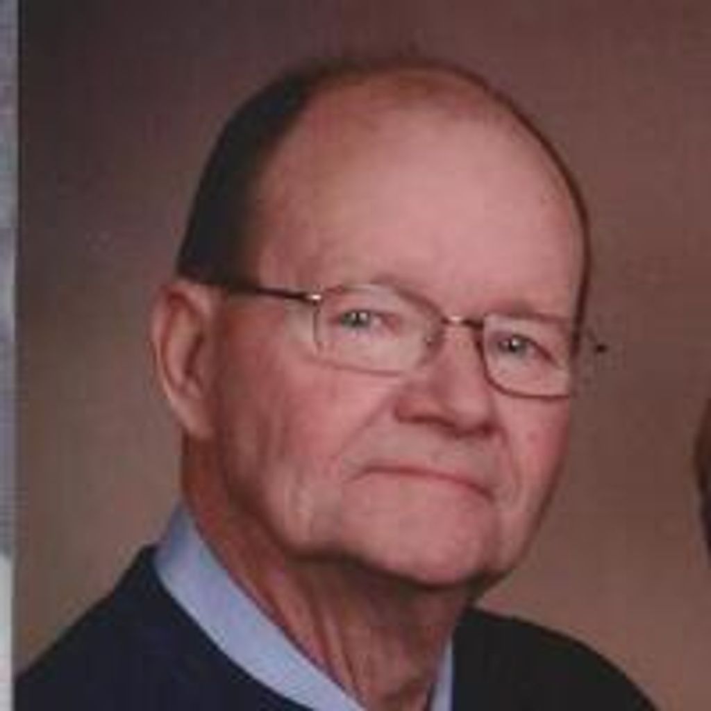 Donald L Beidler Profile Photo