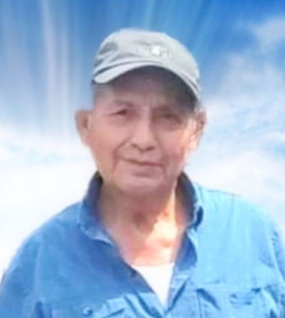Domingo Osorio