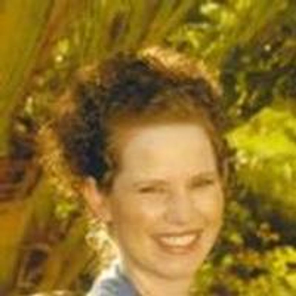 Portia Piasentin-Cano