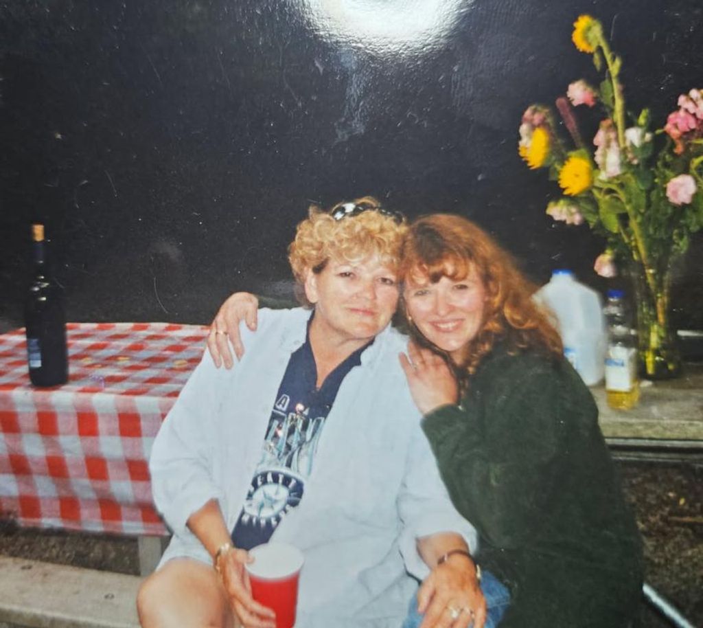 Mary Ruth Magner Profile Photo