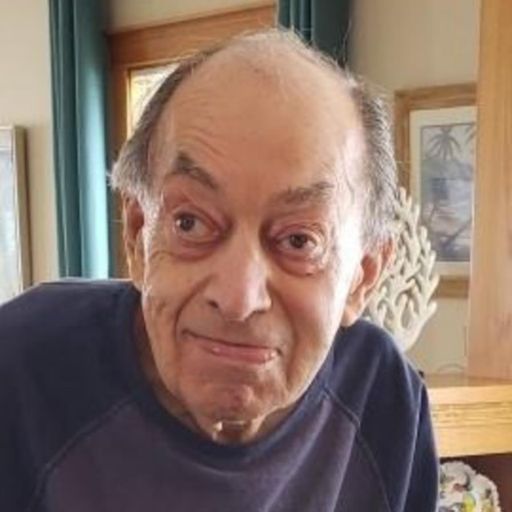 Donald 'Butch' Povlick Profile Photo