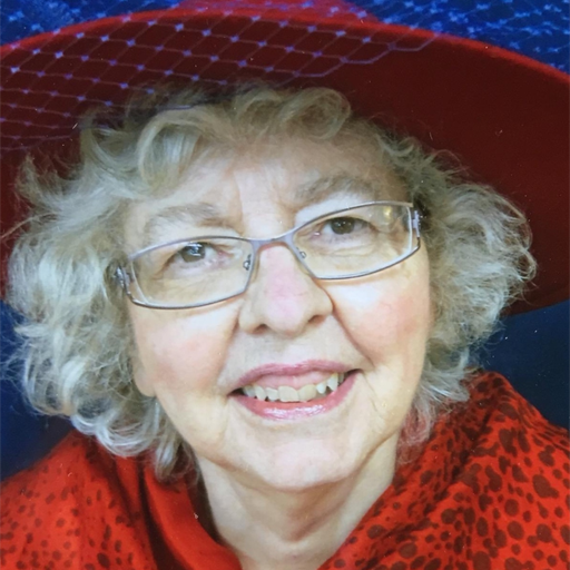 Mildred Ruth Jessen Profile Photo