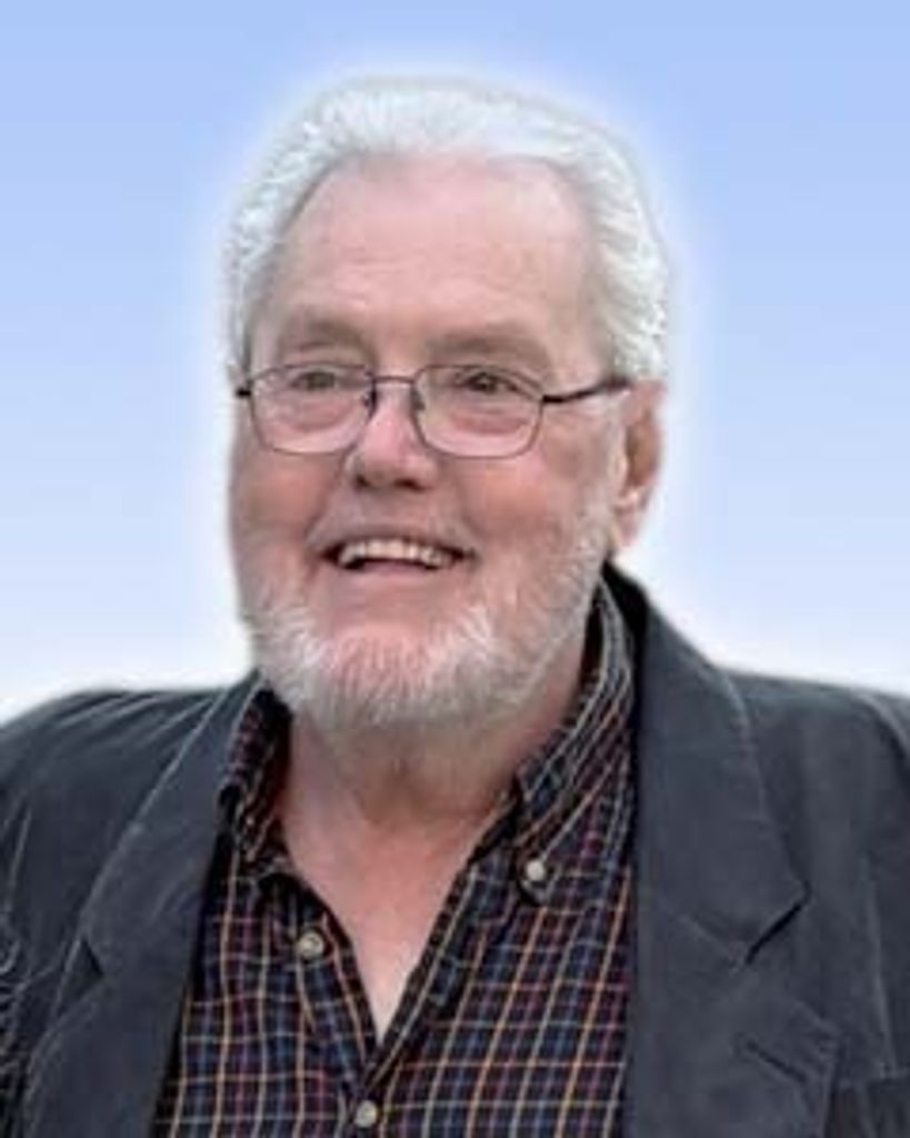 Kevin Cavanaugh
