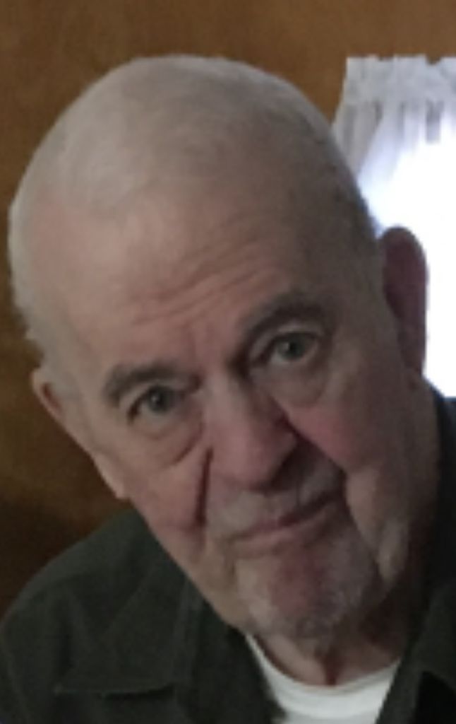 William Arlen "Bill" Shaffer Profile Photo