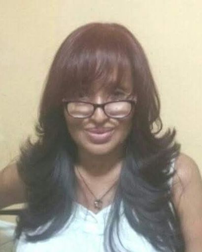 Jessica Wingold Profile Photo