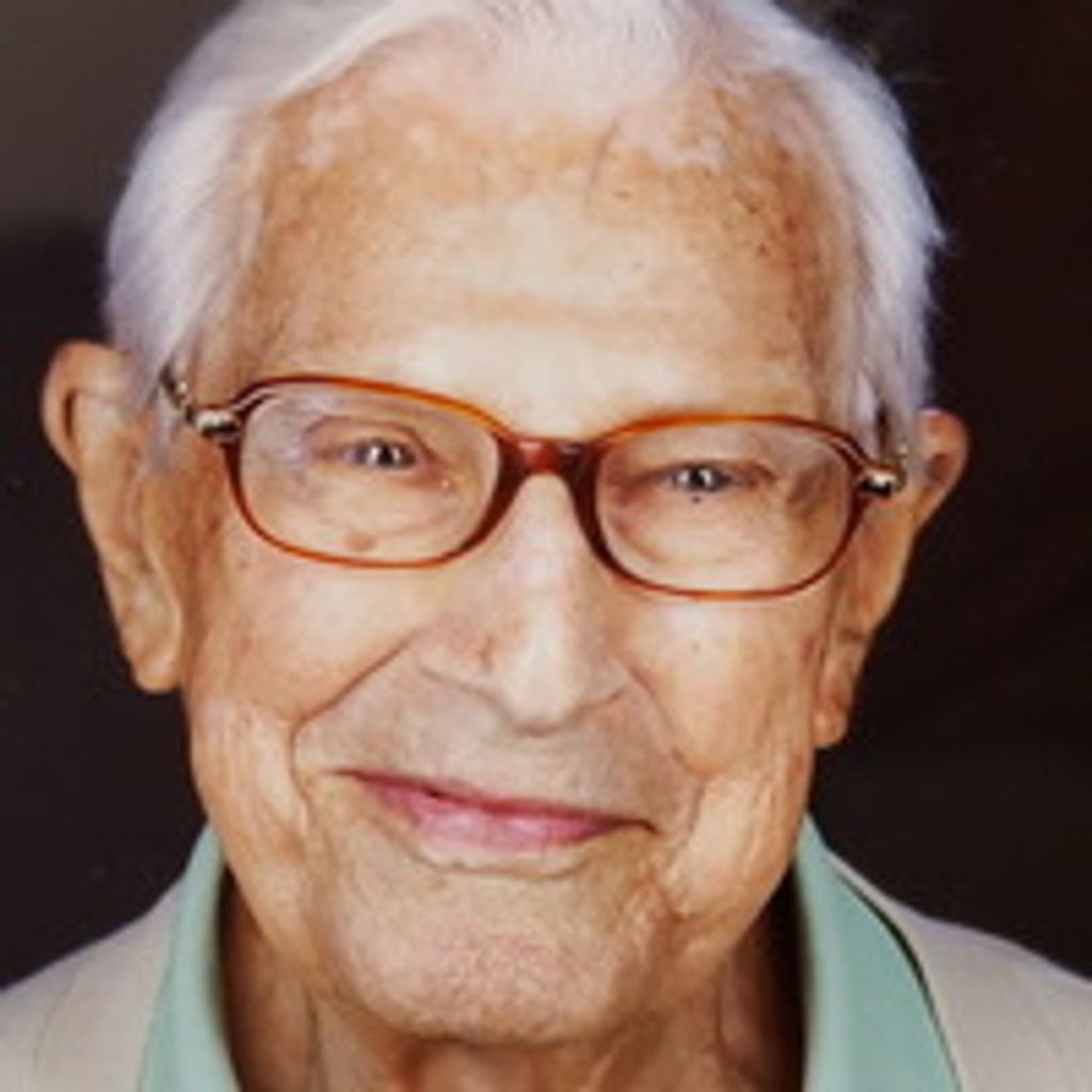 David C. Miller, Jr
