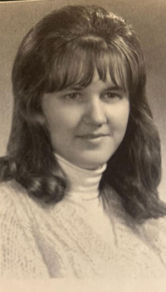 Martha Laverne Prewett Profile Photo