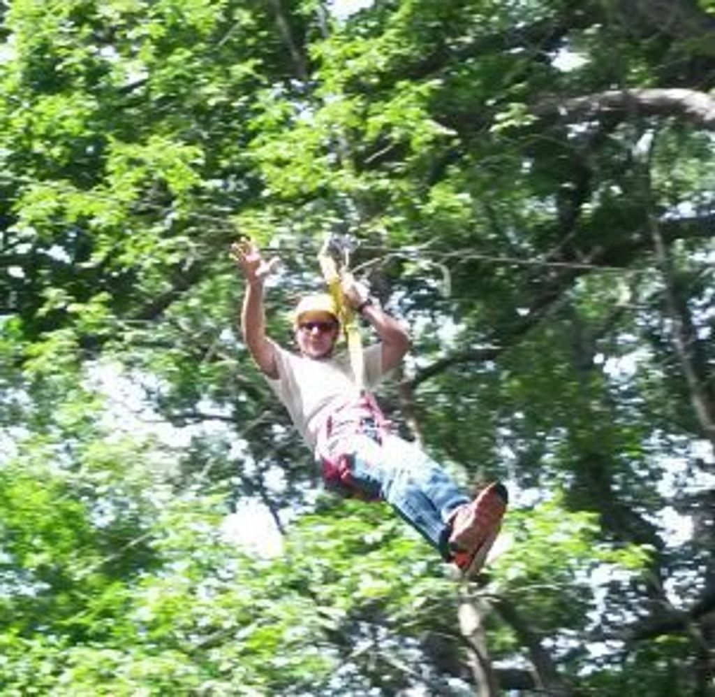 Douglas John Schnor Profile Photo