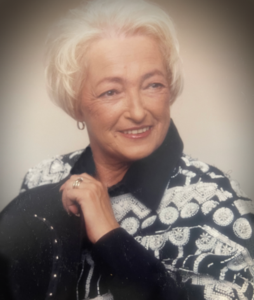 Sharon Ann Miller Profile Photo