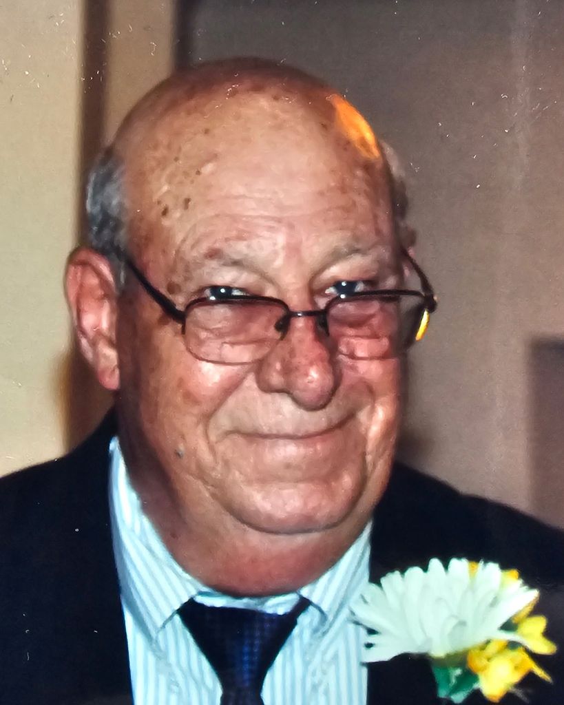 Gary B. Eaton Profile Photo