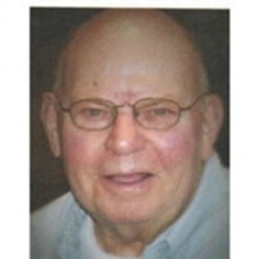 Walter "Cotton" Bernhard photo gallery thumbnail 2 of 2