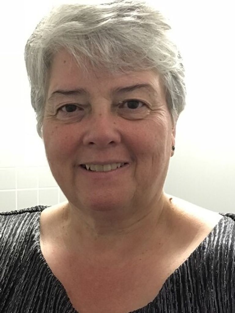 Belinda Louise Kohl Profile Photo