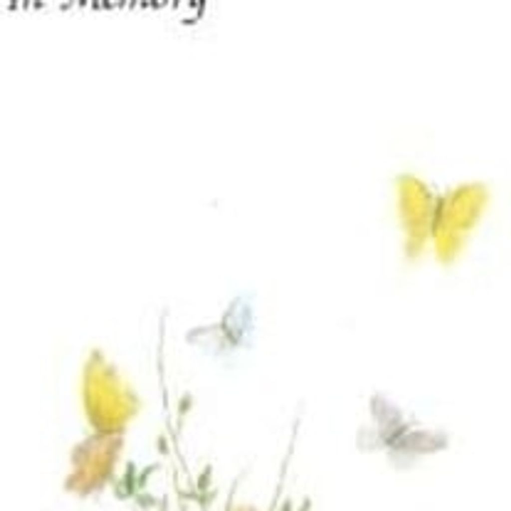Marsha Smoot
