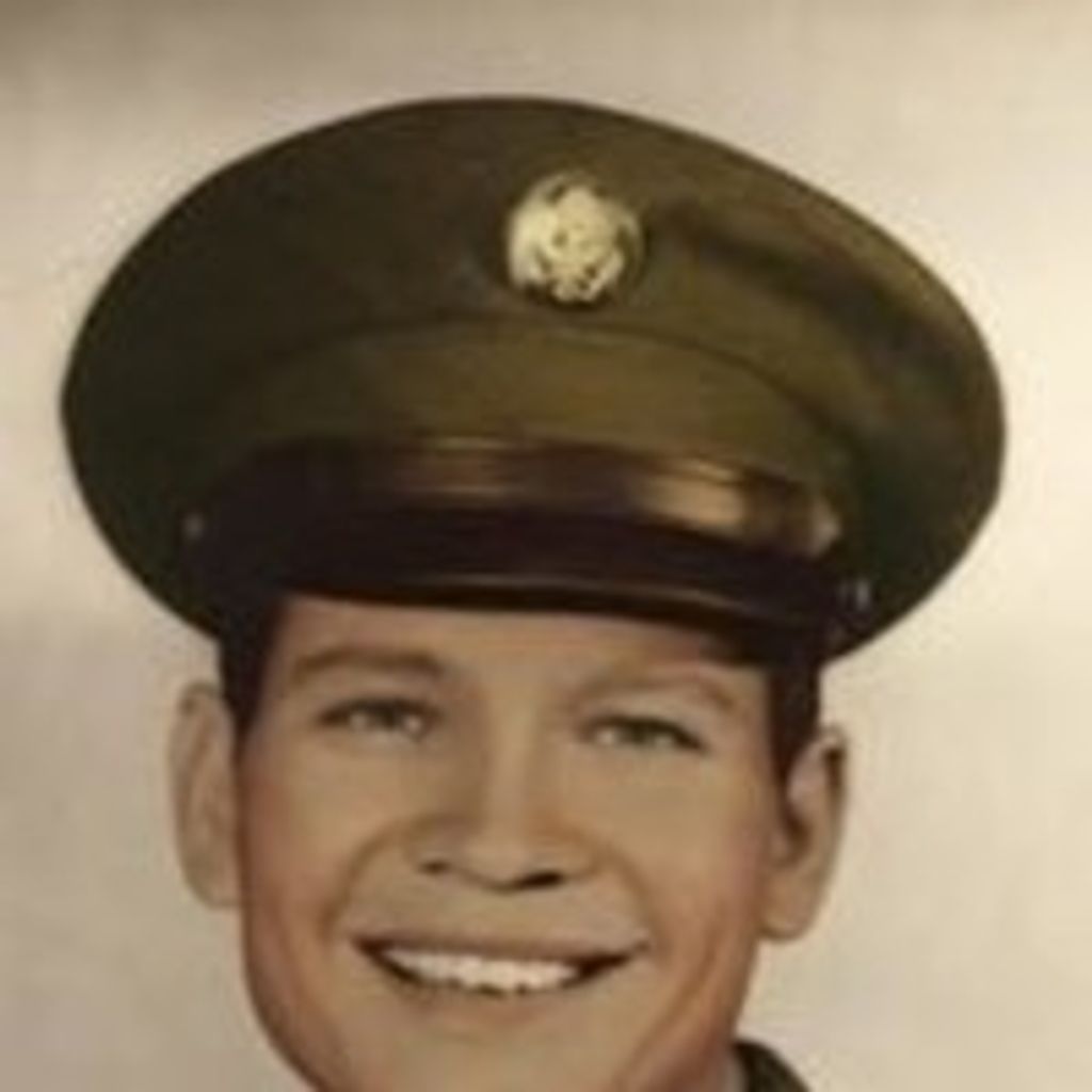 Rudolph Gutierrez