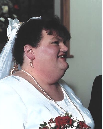 Lori Anne Acher- Jaquiss's obituary image
