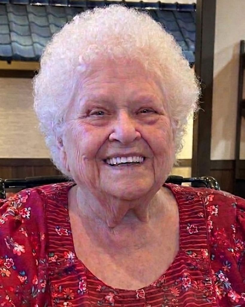 Phyllis Willingham Profile Photo