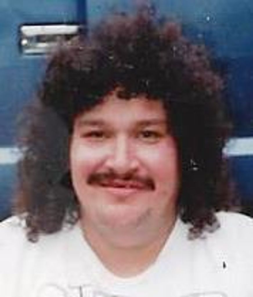 Clayton C. Reynolds