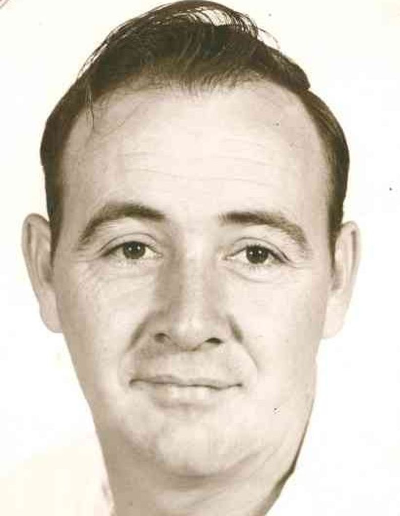 Billy Thomas Poindexter Profile Photo