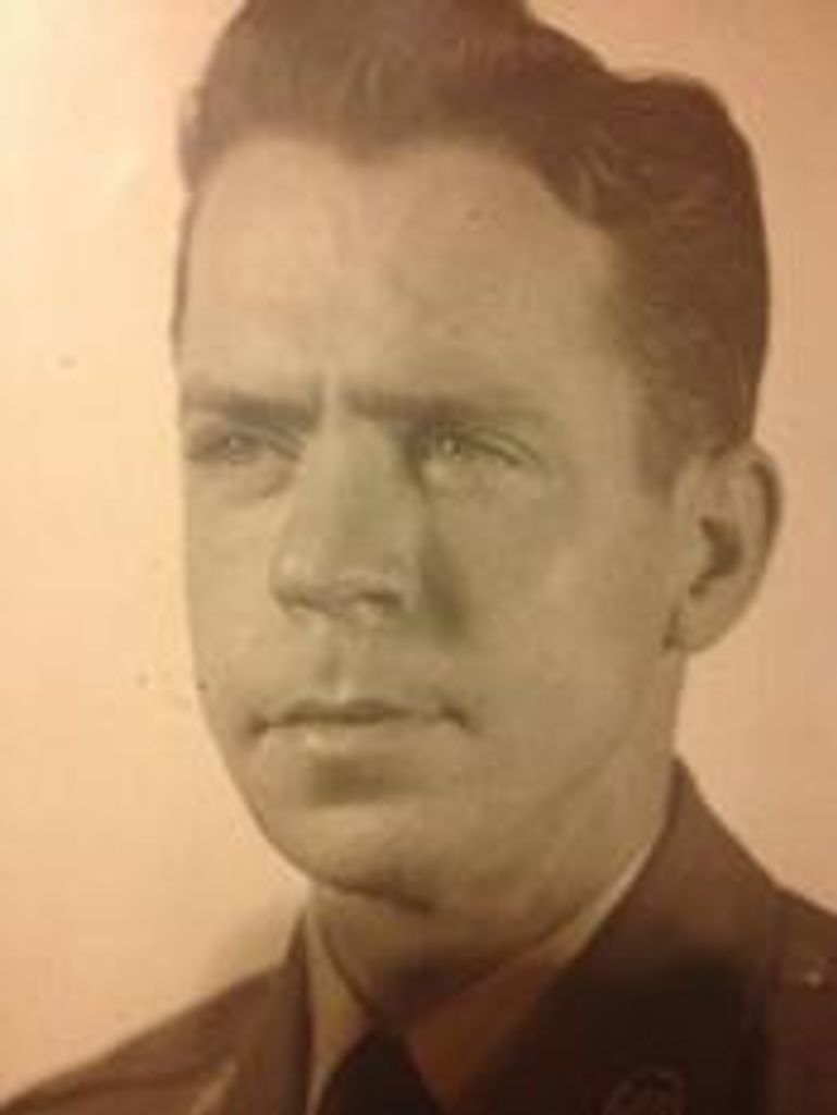 Allen Abbitt
