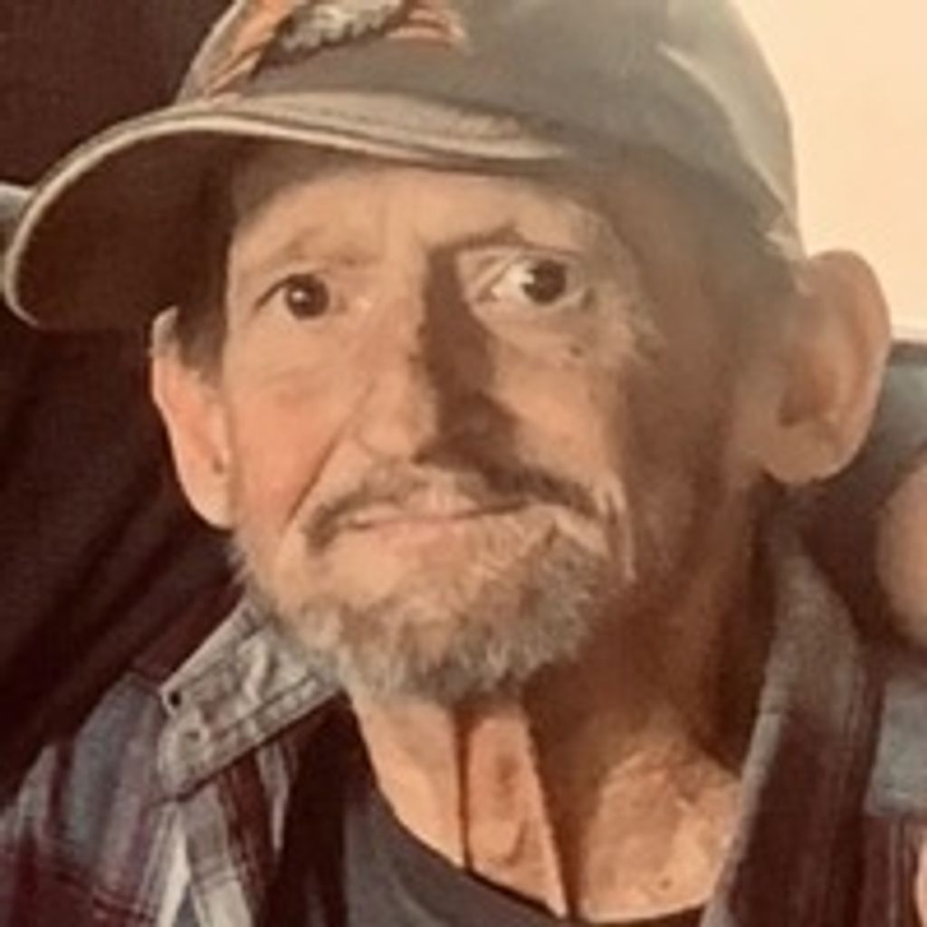 James Manley Catoe Profile Photo