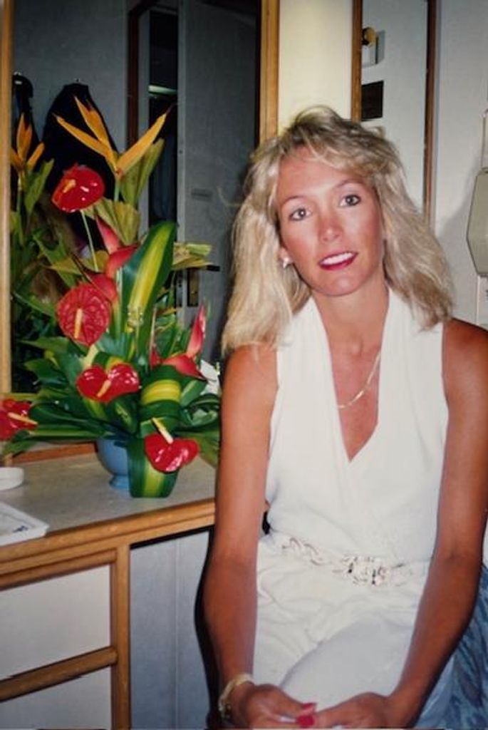 Lorilee Marie Colletti