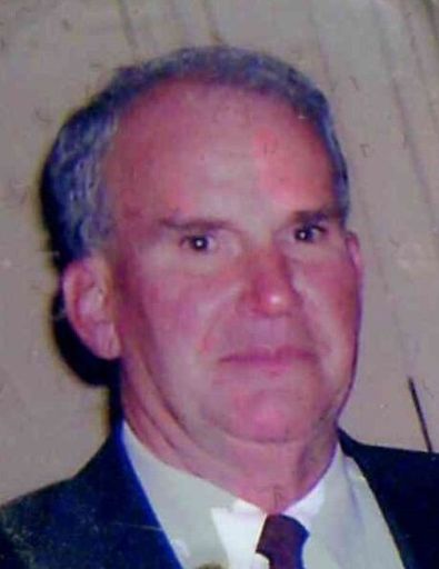 Truman Bentley, Sr. Profile Photo