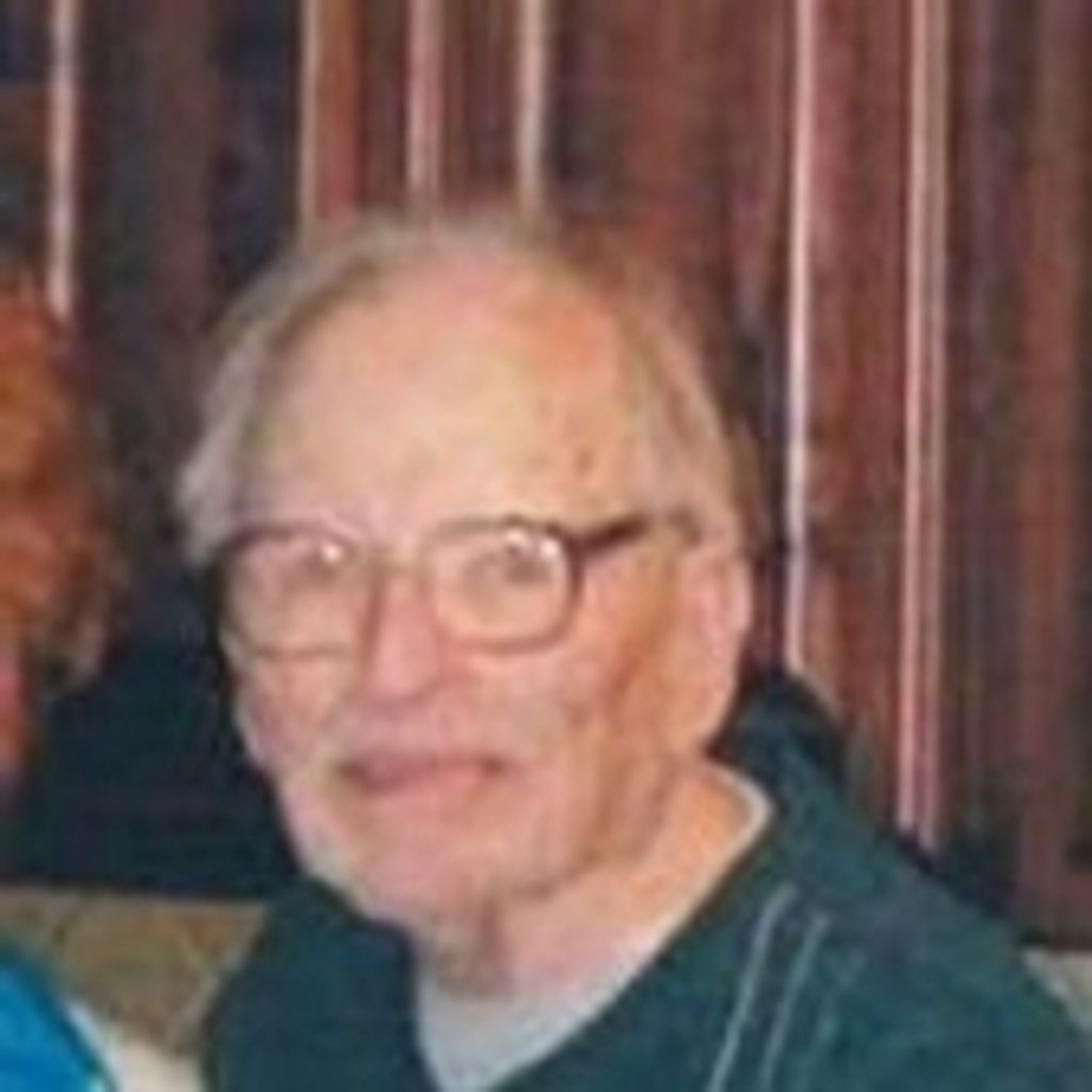 Herbert M. Olnick