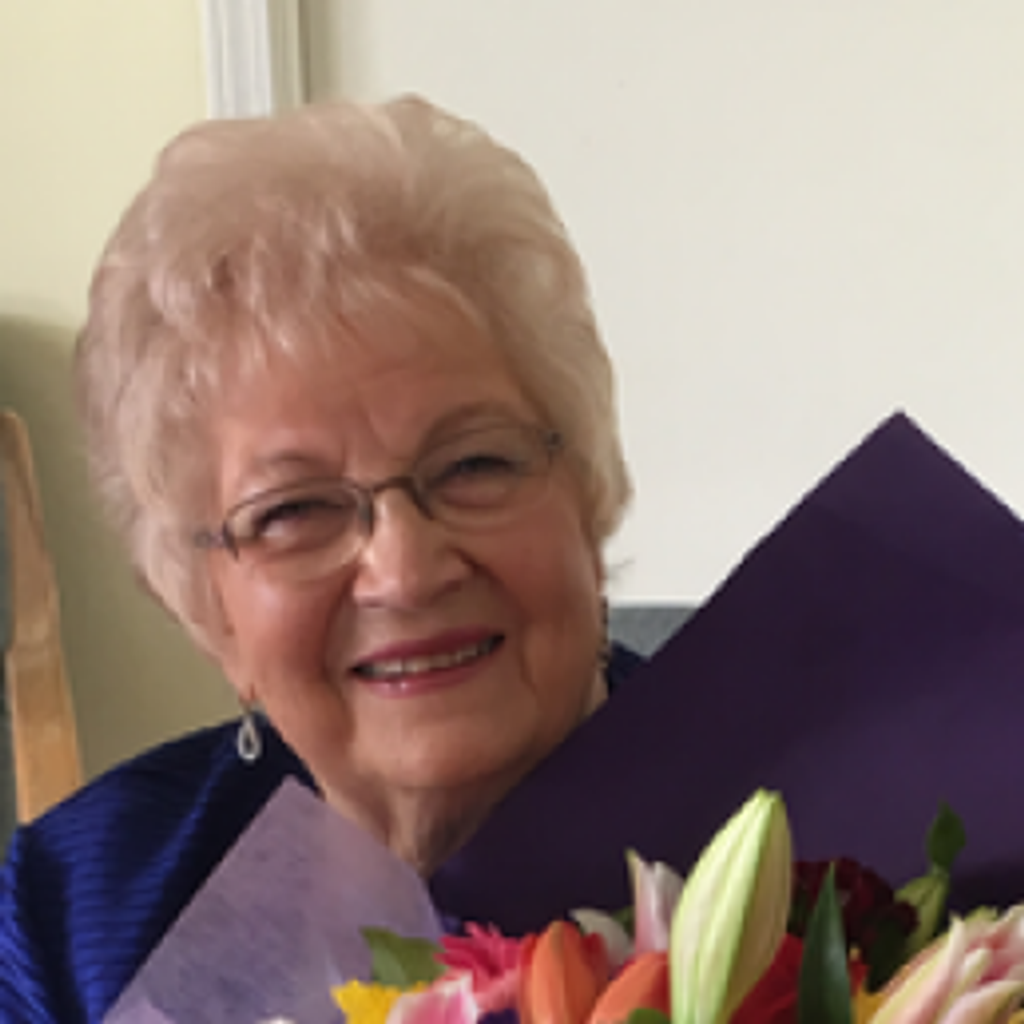 Lorraine Bremner Profile Photo
