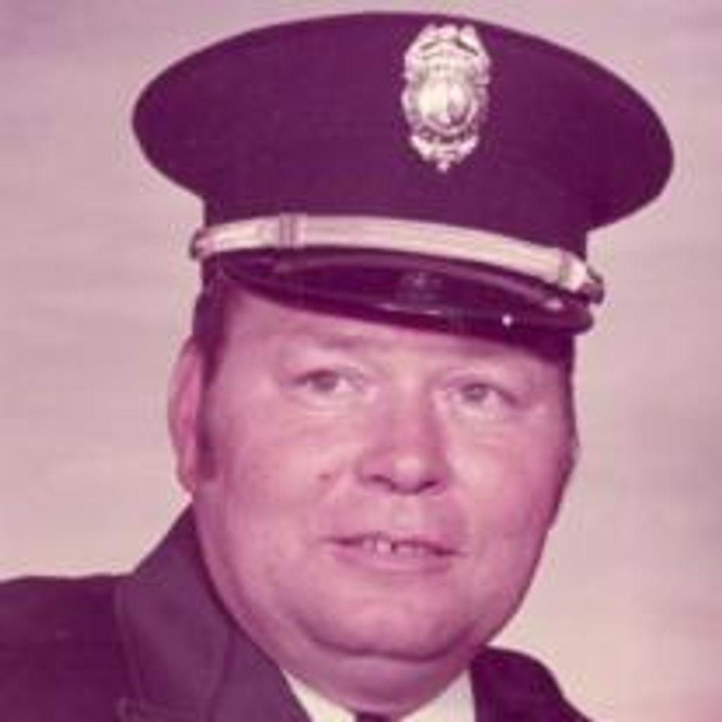 Gene Murphy