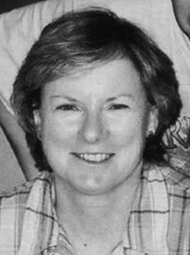 Janet Phillips Profile Photo