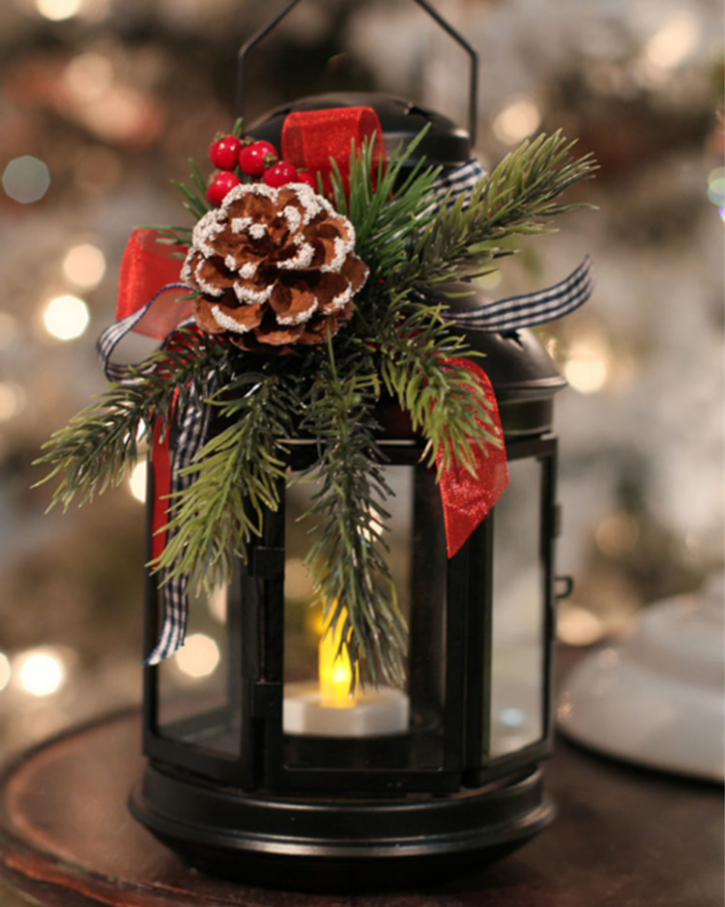 Clara Ruth Bussell Brameyer Profile Photo