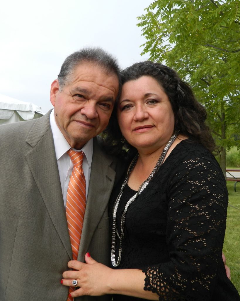 Martina Guillermina Benavente Profile Photo