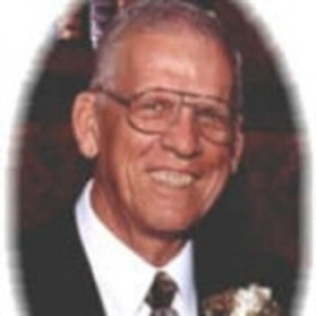 Charles Wettstein