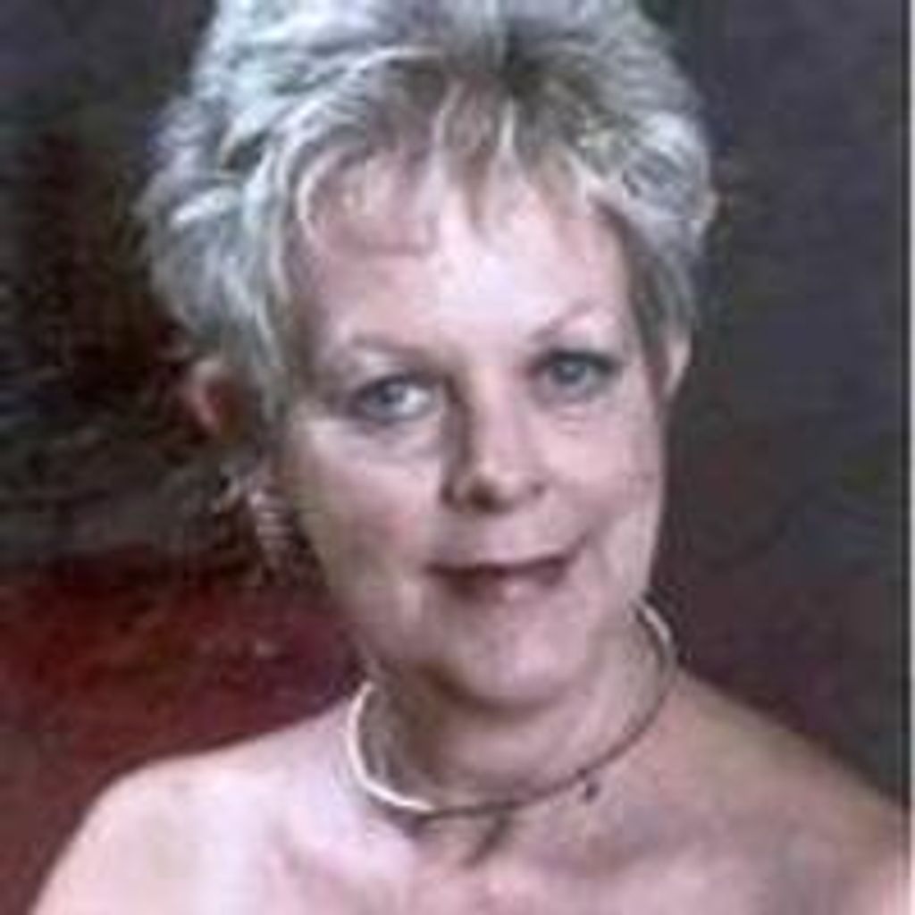 Thommi Lavonne Hensley