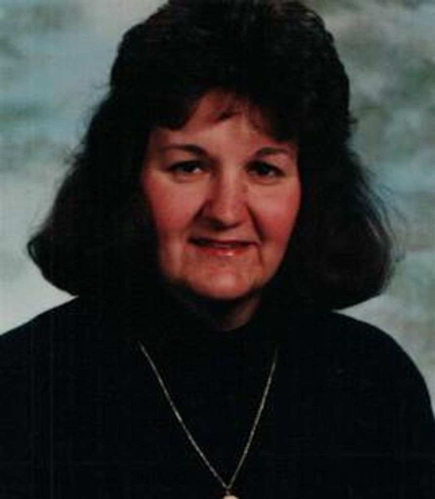Barbara Smith Profile Photo