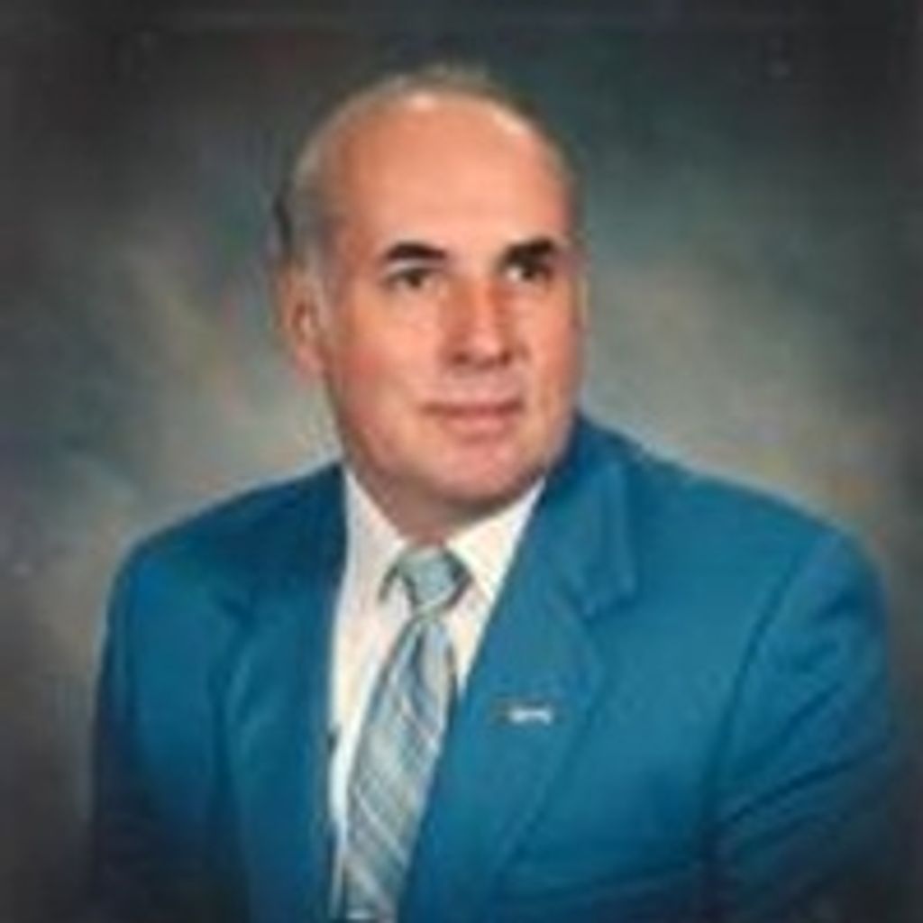 Ray Zeigler