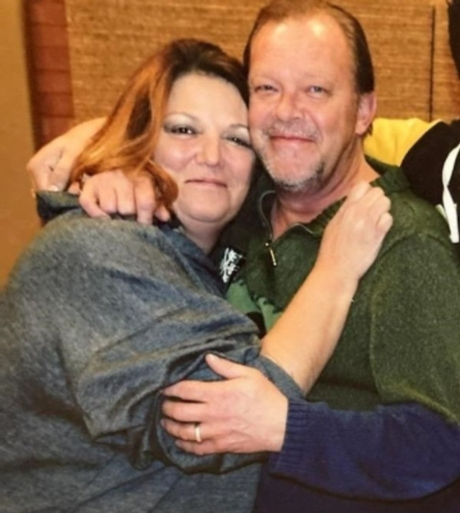 Elizabeth Irene Holden Cragun Profile Photo