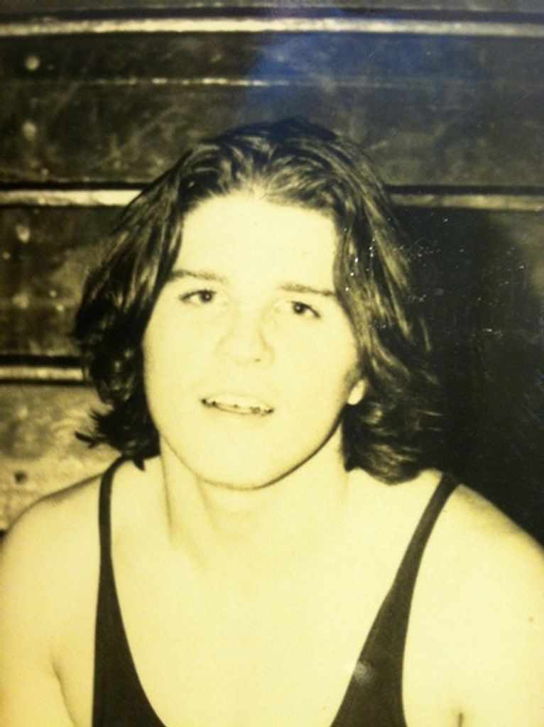 Michael J. Condrich Profile Photo