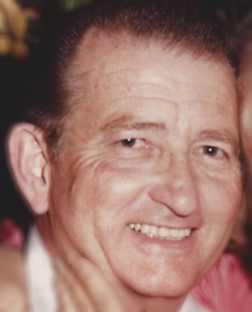 James E. Lyle Profile Photo