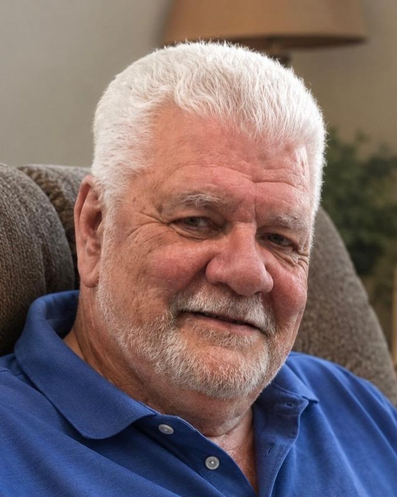 Thomas Price Flynn, Sr. Profile Photo