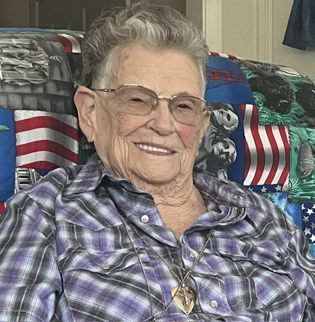 Vivian Piatt Profile Photo