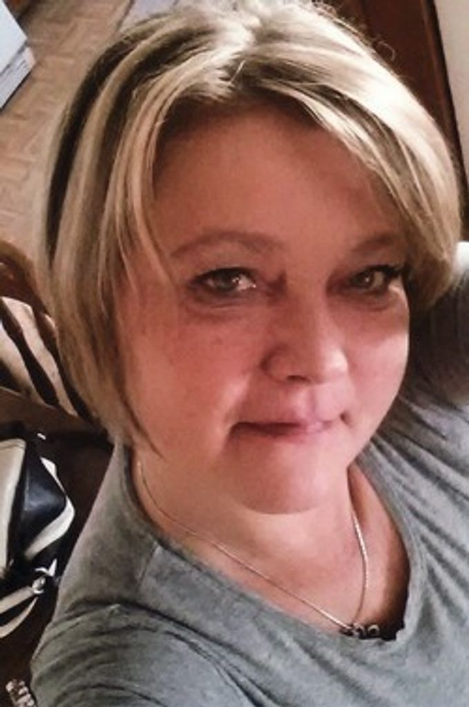 Silke Mchenry Profile Photo