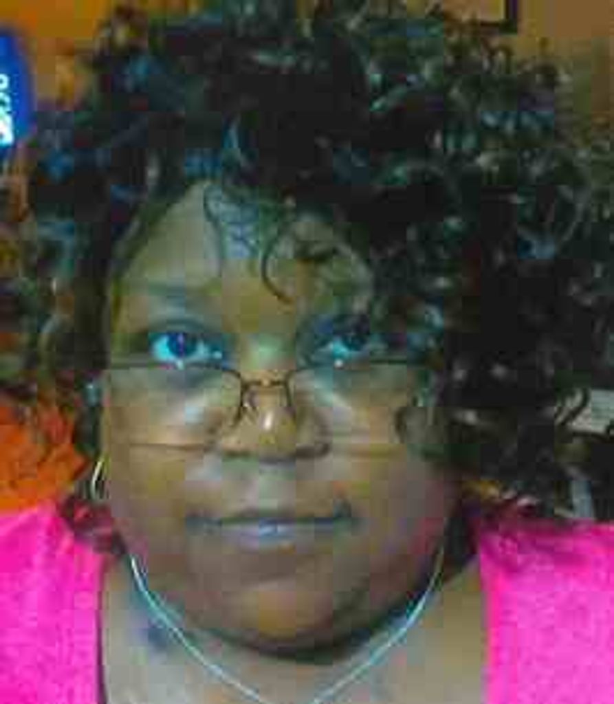 Lisa Austin Posley