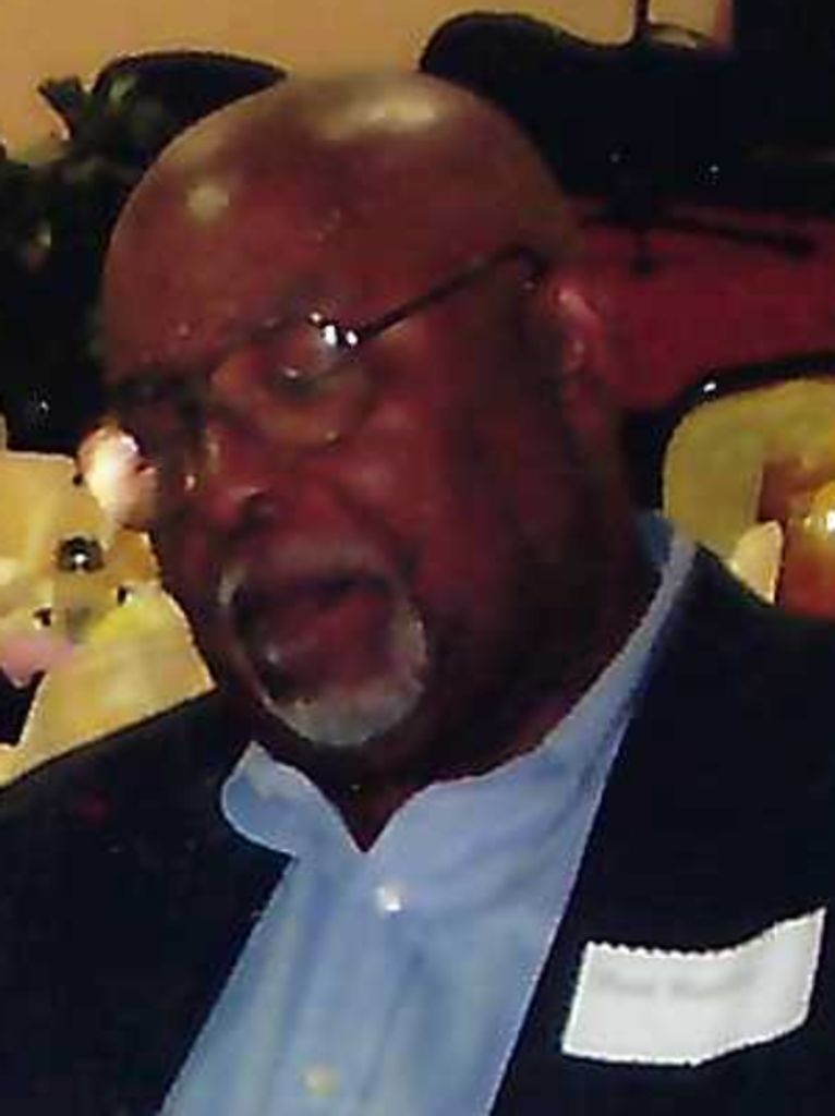 Earl Rudolph Candler Jr. Profile Photo