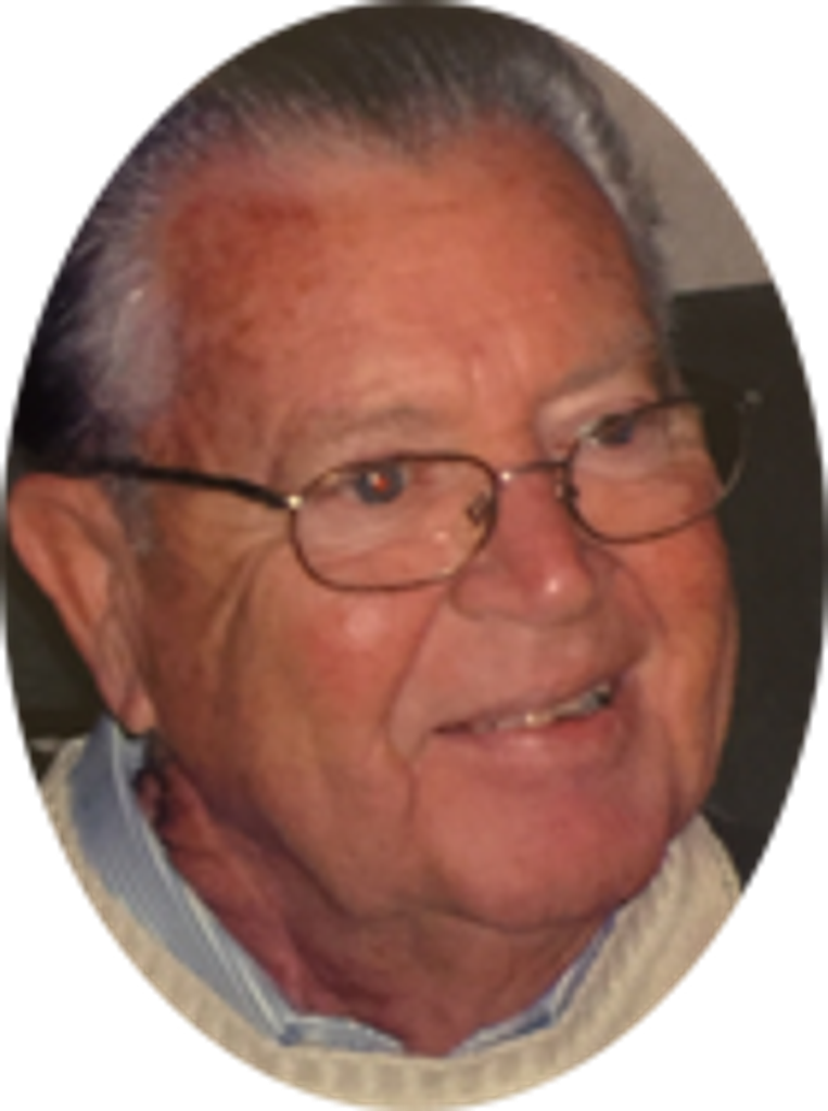 Dennis Byrne
