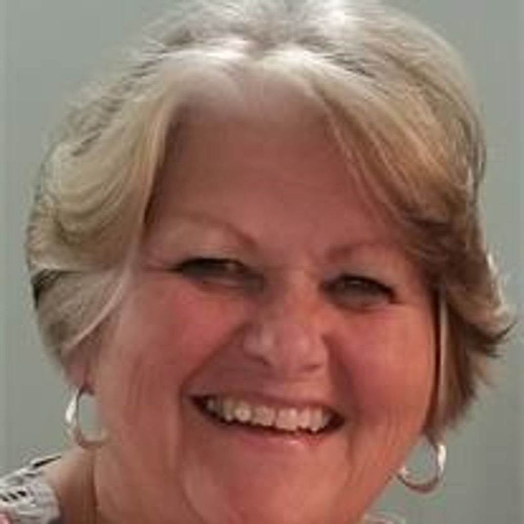 Linda Baker Wood Profile Photo